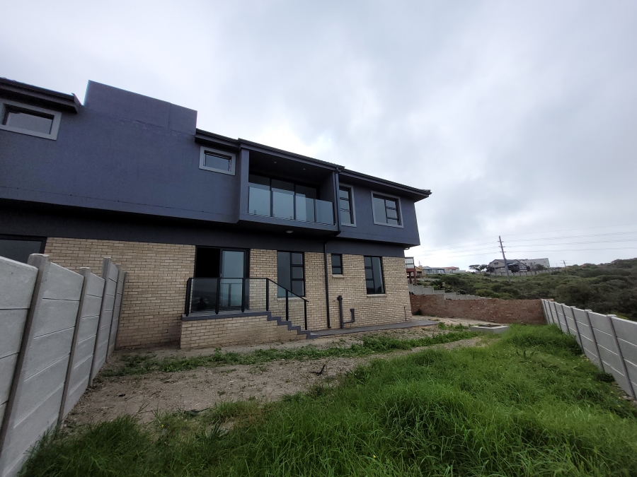 3 Bedroom Property for Sale in Island View Western Cape